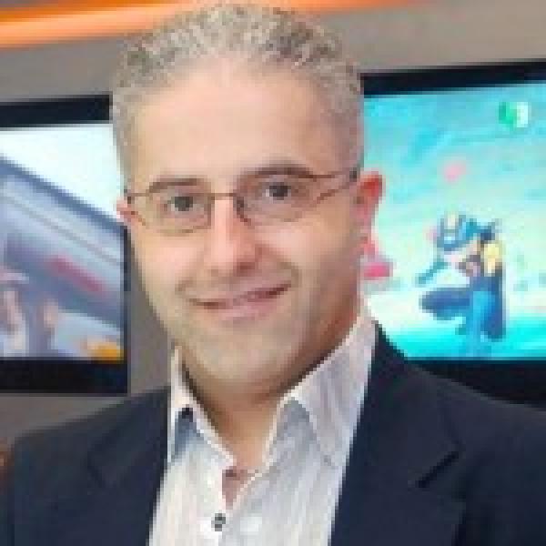 “نائم” في البرلمان