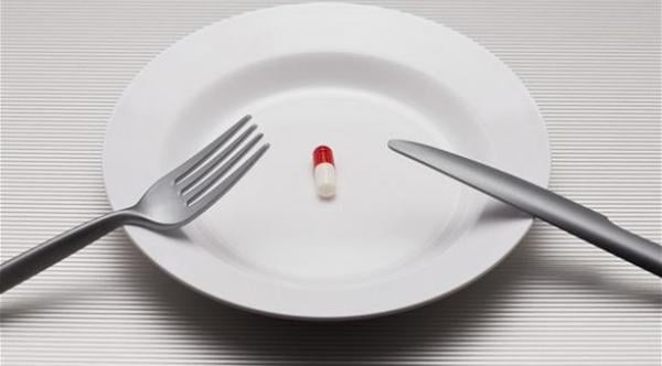 9 أشياء لا يرغب الطبيب بسماعها من المريض