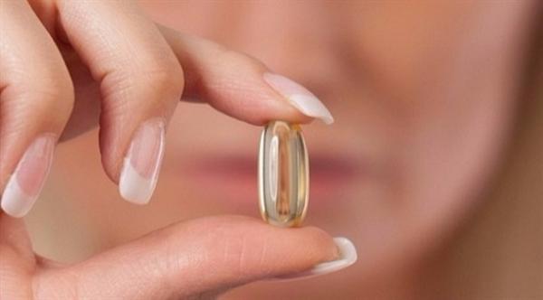 فيتامين "دي" سلاح فتاك ضد أمراض التنفس.. لكن كيف؟