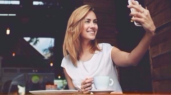 أبل ستلغي "تاتش آي دي" و"آي فون 8" سيتعرف على وجهك