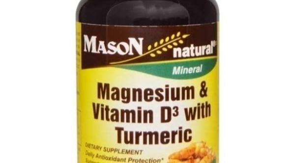 المغنيسيوم في أهمية الكالسيوم للوقاية من كسور العظام