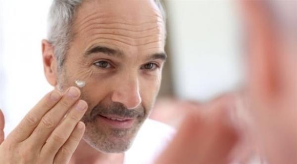 بهذه الطرق تبطئ علامات الشيخوخة
