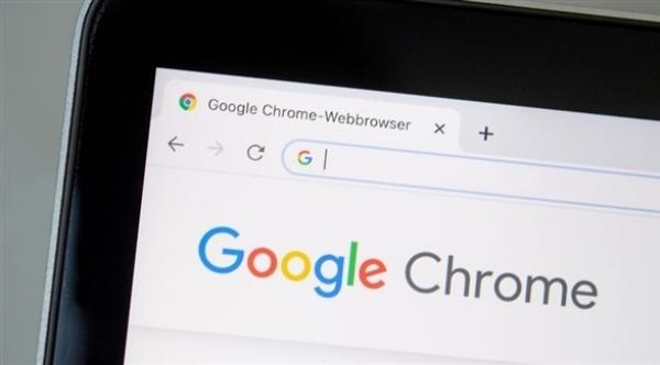 كيفية استخدام مولد رمز الاستجابة السريعة في غوغل كروم