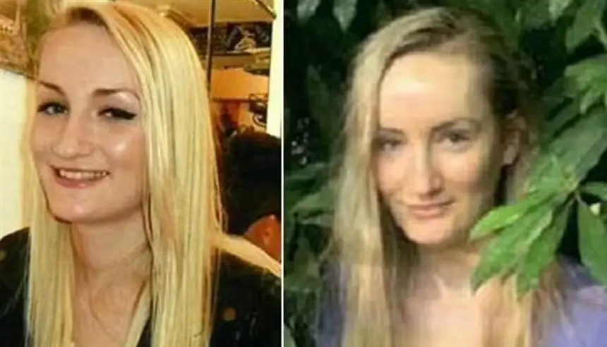 تستحم 8 ساعات يومياً وتسمع أصواتاً غريبة.. شابة تنهي حياتها بطريقة مأساوية