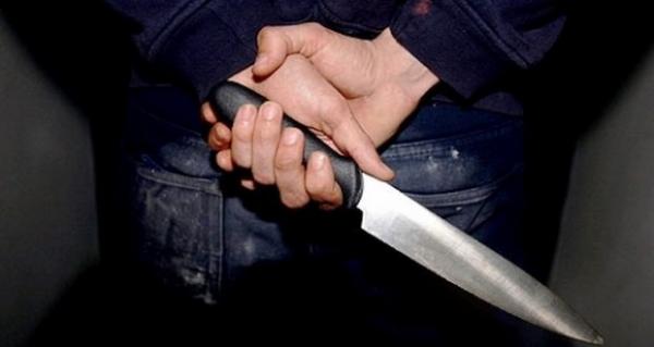 "مقدم" يتعرض للذبح بتاونات ، والأمن يكثف تحرياته لفك لغز القضية