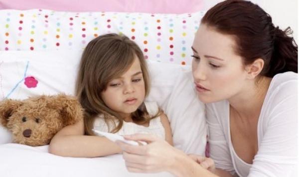 إليك خطوات ذكية لزرع الثقة في طفلك منذ الصغر