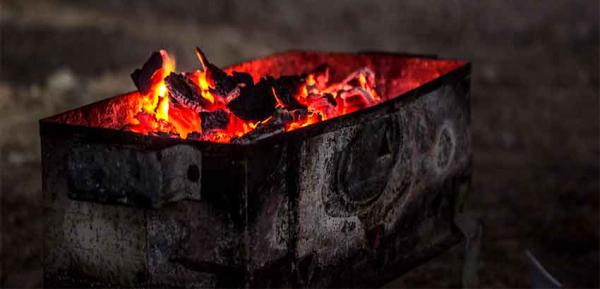 مآساة..."مجمر" يتسبب في وفاة مهاجر مغربي بإيطاليا