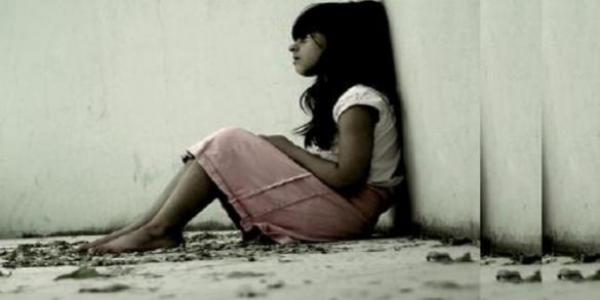 حدث بتطوان...تفاصيل صادمة جدا في واقعة اغتصاب أب لطفلاته الثلاث