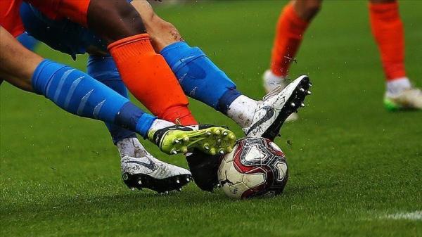 تأجيل إقصائيات الكونكاكاف المؤهلة إلى مونديال قطر بسبب جائحة كورونا