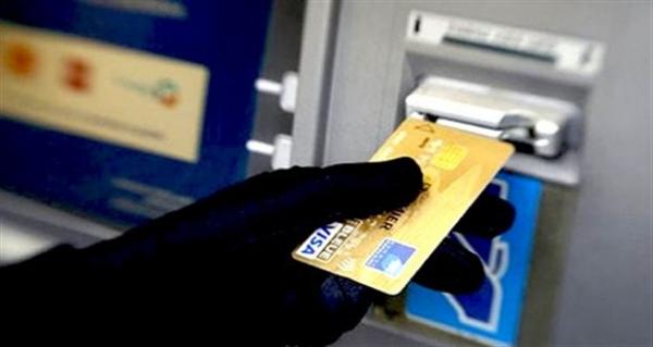 رجال "الحموشي" يوقعون بمجرم بلغاري خطير متخصص في قرصنة الحسابات البنكية للمغاربة