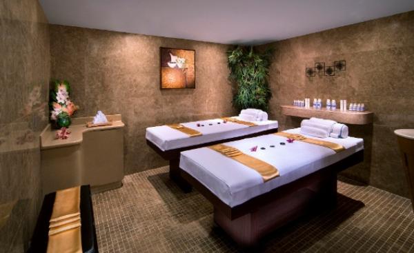 تطورات جديدة في قضية صالون "الماساج الجنسي" الذي تم تشميعه بمارتيل