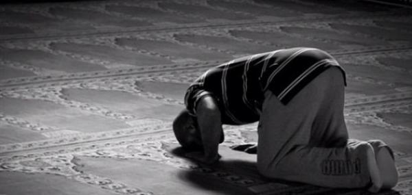 حسن الخاتمة... ضابط شرطة يفارق الحياة في طريقه لصلاة الفجر بهذه المدينة