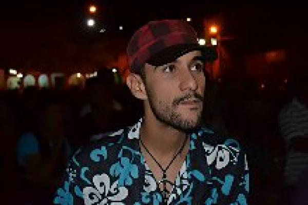 حرية التعبير: حقٌّ أم انتحال للصفة؟