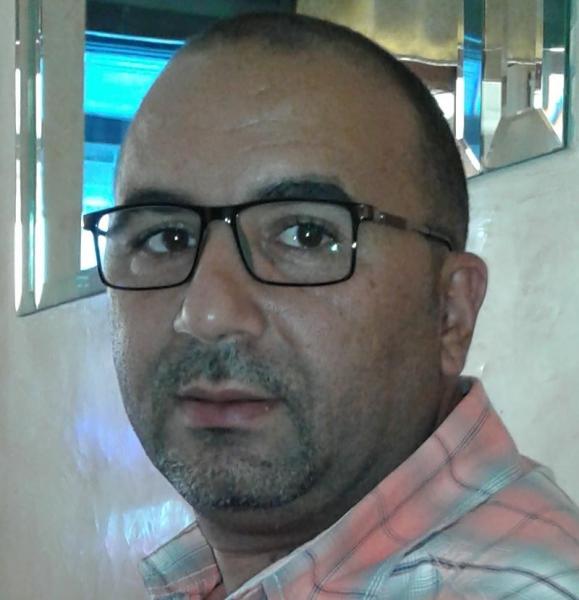 ياويلنا من بعثنا من مرقدنا