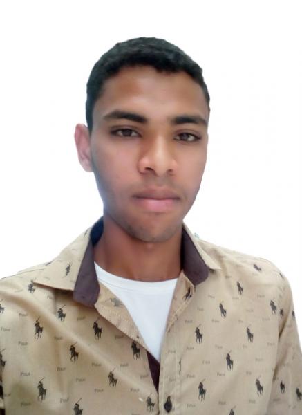 البعد الثقافي وسؤال التنمية في الجنوب الشرقي المغربي؛ واقع وآفاق..