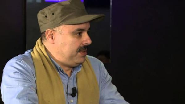 المحكمة العليا الهولندية تقول كلمتها الأخيرة بخصوص تسليم إمبراطور المخدرات "شعو" للمغرب