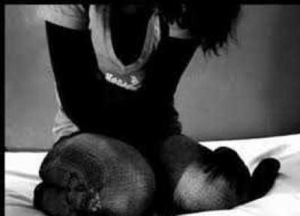 آسفي : رئيس غرفة متهم باغتصاب كاتبته الخاصة