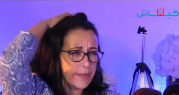 أقصر فرحة في تاريخ السياسة !