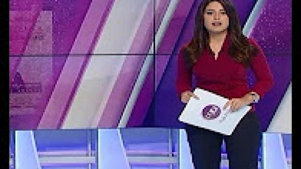 بي ان سبورت : نبيل معلول الخيار الأول للوداد لتعويض جون توشاك