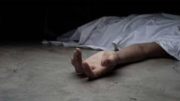 جريمة قتل بشعة تهز الساكنة وهذه التفاصيل