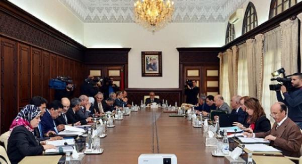 قضية الطلبة المتدربين .. الحكومة لن تسمح بتنظيم أي مسيرة غير مصرح بها مسبقا