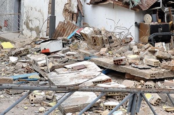 صورة من الأرشيف