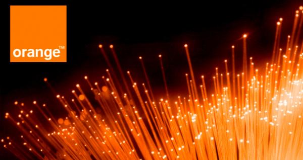 المدير العام لشركة " أورانج المغرب ": تعميم الولوج للصبيب العالي جدا، يمثل عاملا أساسيا لتحقيق التنمية