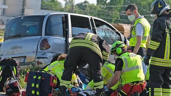 المصدر: مواقع التواصل