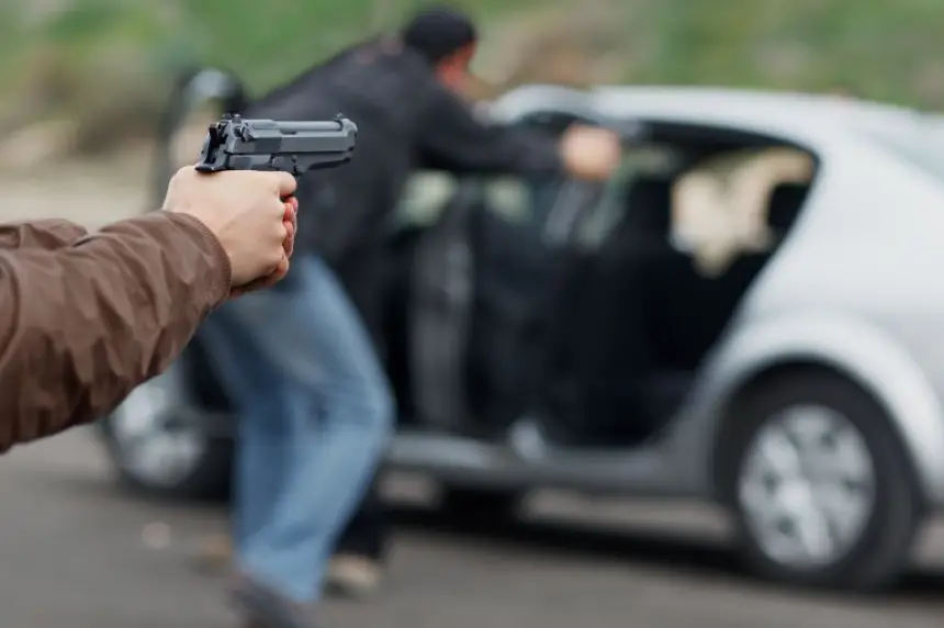 تطورات مثيرة في قضية اختطاف "رجل أعمال" بطنجة