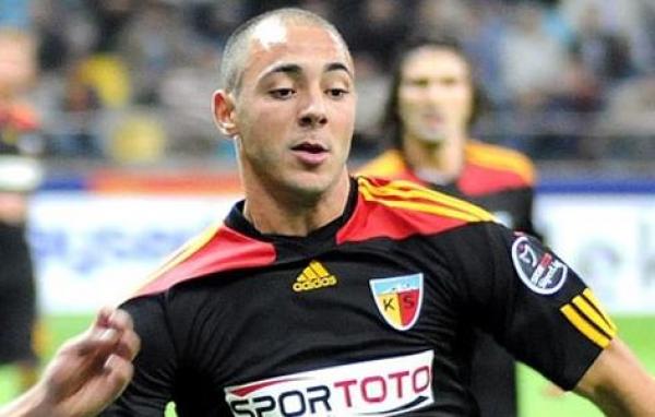 فنربخشه التركي مهتم بالحصول على خدمات امرابط