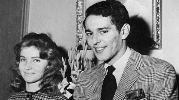 تارودانت .. السطو على 360 هكتارا باسم الأمير مولاي عبد الله