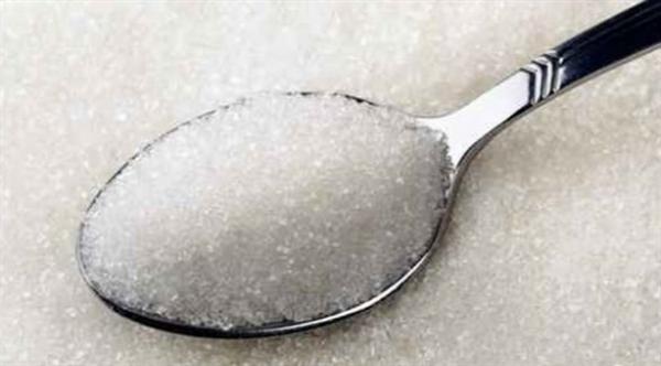 متى يكون الأرز أخطر من السكر؟