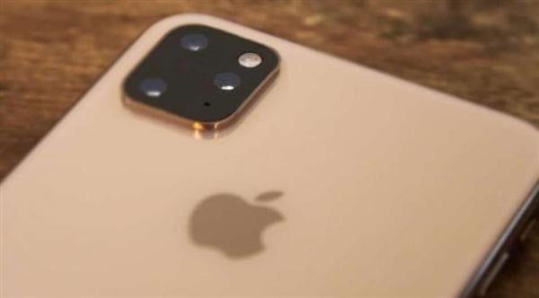 أهم 7 مزايا ينبغي لأبل دعمها في هاتف آي فون المرتقب