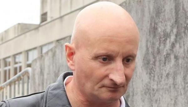 القضاء البريطاني يحكم بالسجن 5 سنوات على سفاح قطط بعد ذبحه 9 منهم