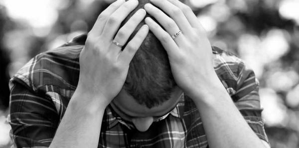 أغرب من الخيال .. رجل يطلب من زوجته “الحمل” من شقيقه لعجزه جنسيا !