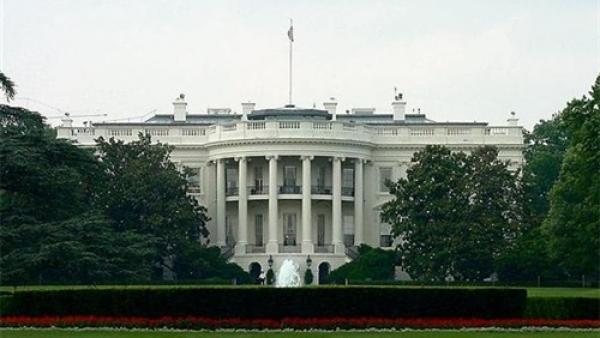 روسيا تخترق حواسب «البيت الأبيض» الأمريكي.. وتقتنص معلومات سرية