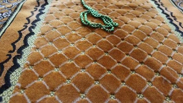 متى تُصلي الصلاة الفائتة؟ «فيديو»