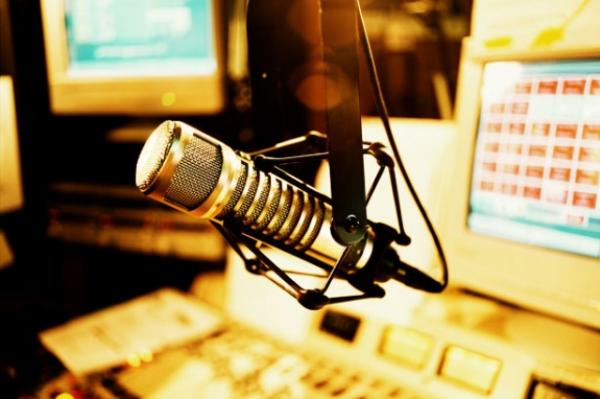 يحدث في فلندا : إذاعة عمومية تبث القرآن كاملا