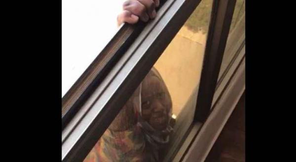 تطورات جديدة في قضية الكويتية التي صورت خادمتها بدم بارد وهي تنتحر