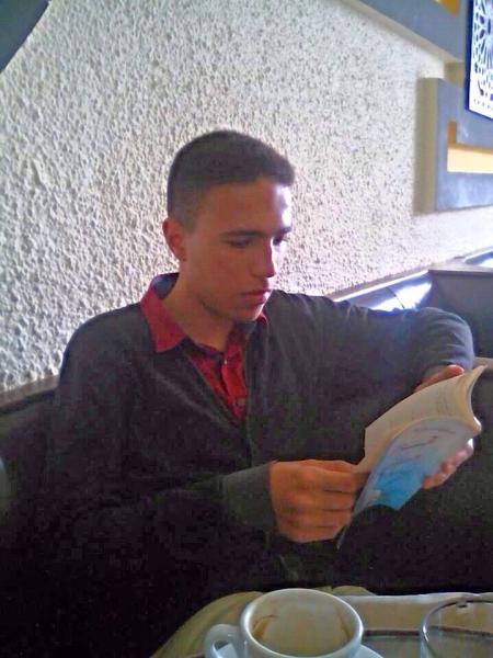 عن داعش :  أصول العنف و سبل استئصاله