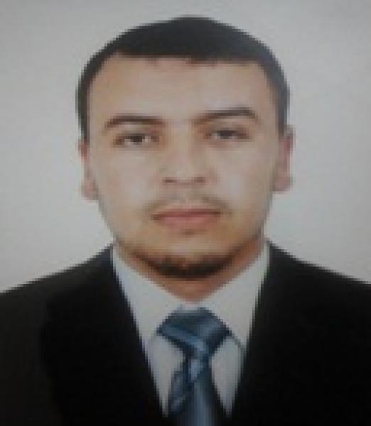 قضايا المصطلح بين ثبات المفهوم وحاجة العصر الى التجديد