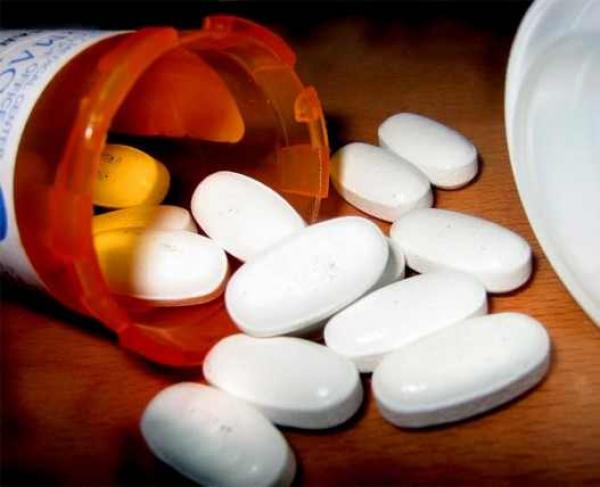 هذا الدواء سم قاتل ..فتجنبه !