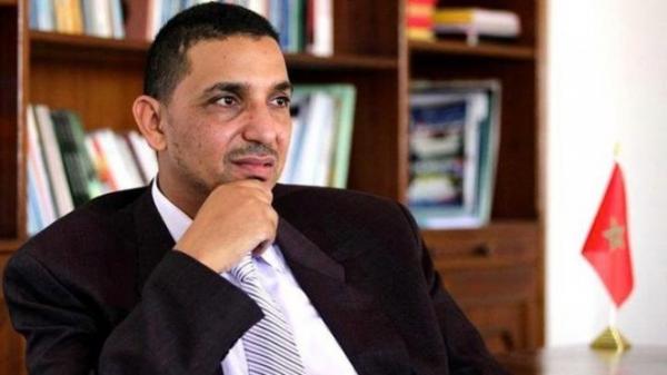 "أبو حفص" يثير الجدل مجددا " عذاب القبر مجرد خرافة وأسطورة "