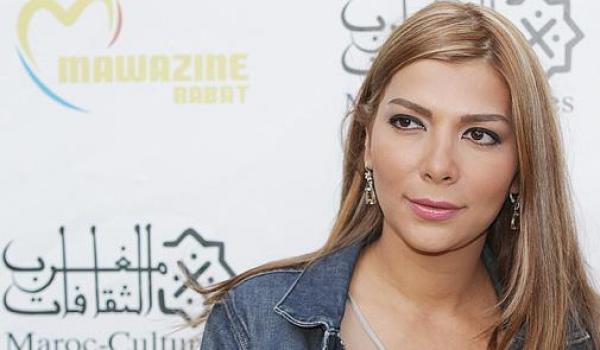 المغنية أصالة تخرج عن صمتها وتكشف تعرضها للابتزاز من أجل المشاركة بمهرجان موازين!