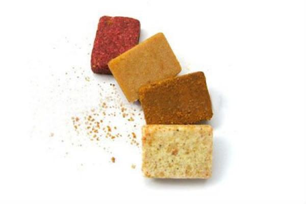 حضري بنفسك "ضامة البنة"