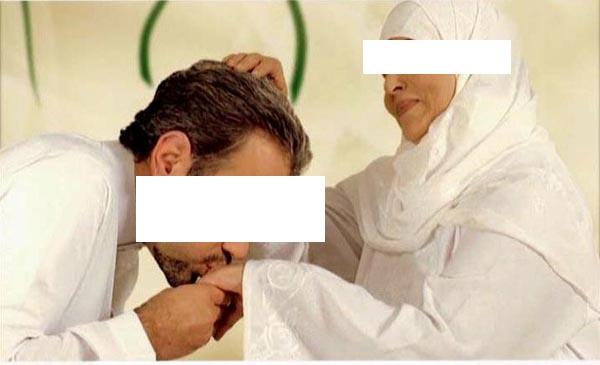 لماذا ظل مشروع التغطية الصحية للآباء حبيس مجلس المستشارين ؟