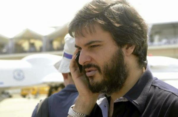 بنكيران: المغرب يتوفر على عائلة ملكية وليست مالكة ...و هذا ردي على كتاب مولاي هشام