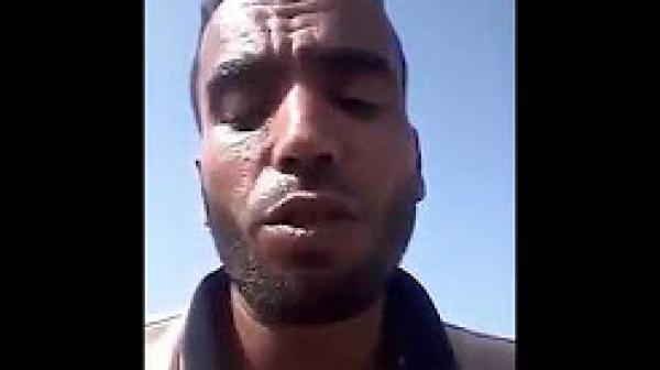 زوجته الأولى تخونه مع عصابة .. وتزوج مرة اخرى.. و هذا ما وقع له