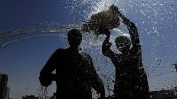 هذه هي المدن المغربية التي ستفوق فيها درجة الحرارة 40 يوم العيد