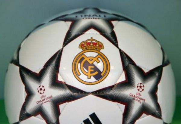 ريال مدريد يحقق ارباحا قياسية ويحتفظ بصدارة أغنى أندية العالم